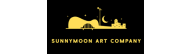 써니문아트컴퍼니