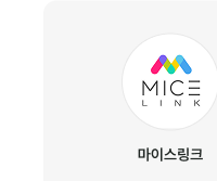 마이스링크