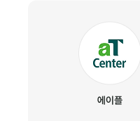 에이플