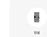 단심