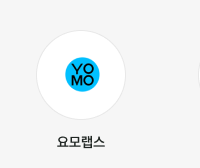 요모랩스